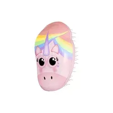 Tangle Teezer Тангл Тизер Детская расческа Mini Rainbow The Unicorn