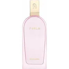 Парфюмерная вода Furla Favolosa (100мл)
