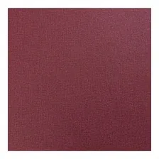 Обои Palitra Energia lesa TC72704-58