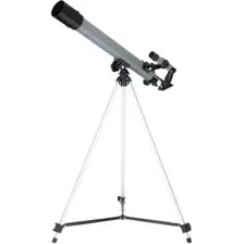 Телескоп Levenhuk Blitz 50 Base