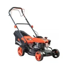 PATRIOT PT 42 LS (512109004)