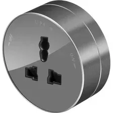 Розетка Schneider Electric Multi Track MTK13002G