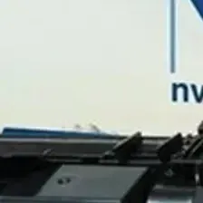 Картридж NV Print NV-057, black