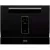 Настольная посудомоечная машина DeLonghi DDW07T Argento nero
