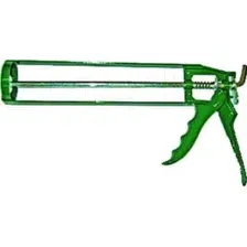 Пистолет для герметика Sturm 1073-04-225