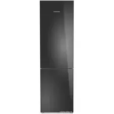 Холодильник Liebherr CNgbc 5723 Plus NoFrost 5723-22001