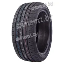 Новые летние шины 215/55R16 97W Grenlander ENRI U08