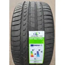 Летние шины LingLong Grip Master C/S 315/40R21 115W XL