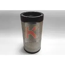 Фильтр воздушный KENTEK AP39276