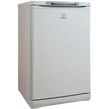 Морозильник Indesit SFR 100 A