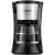 Капельная кофеварка Ufesa CG7125 Capriccio 12 Delux