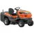 Райдер Husqvarna TC 215T 970 72 77-01