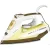Утюг G3Ferrari Visir G40012