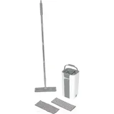 Набор для уборки WMC Tools WMC-16