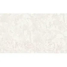 Виниловые обои DecoStyle DecoStyle Sapphire 11123-01