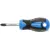Отвертка Hoegert Technik HT1S028