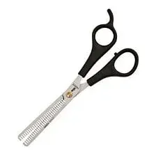 Филировочные ножницы Mertz A359/6.5"