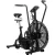 Аэробайк VictoryFit VF-AirBike GTM