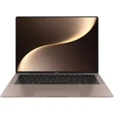 HONOR MAGICBOOK ART 14 2025 MRB-A (5301AQHF)