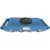 Тележка-платформа Gearsen CRA-4