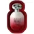 Парфюмерная вода Ajmal Viva Viola EdP (75 мл)