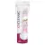 Ватные диски Cleanic Pure Effect (120шт)