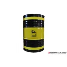 Масло моторное синтетическое ENI 10W-50, 60л ENI ENIIRIDERACINGOFFROAD10W5060