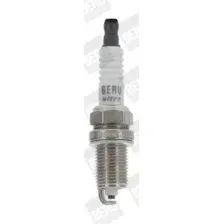 Свеча зажигания BERU Z154