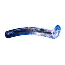 Щетка стеклоочистителя ЧИСТАЯ МИЛЯ CM16B 410 мм (410000079)