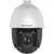 IP-камера Hikvision DS-2DE5425IW-AE