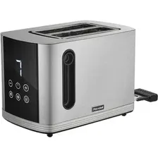 Тостер Rondell RDE-1201