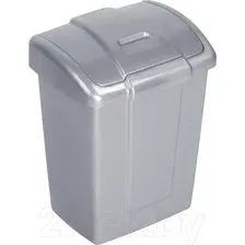 Мусорное ведро Martika Форте С340