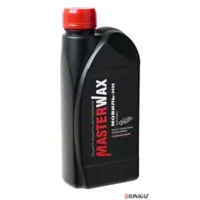 MasterWax MW020405 Мовиль КЛАССИКА канистра 1,0 л