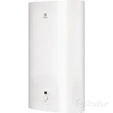 Накопительный электрический водонагреватель Electrolux EWH 100 Maximus Wi-Fi