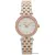 Наручные часы Michael Kors MK3298