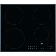 Варочная панель AEG IKB64301FB