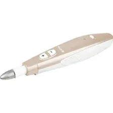 Набор для маникюра и педикюра VITEK VT-2214GD