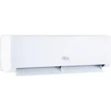 Сплит-система Oasis O-9I Pro