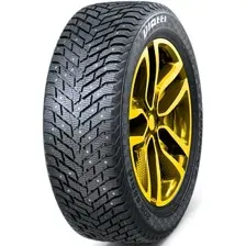 Зимние шины Viatti Nordico 2 205/55R16 94T
