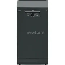 Отдельностоящая посудомоечная машина BEKO BDFS26123AQ