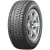 Зимняя шина Bridgestone Blizzak DM-V2 275/40R20 106T
