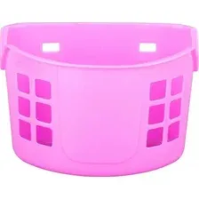 Корзина Favorit DY-A14PN