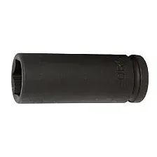 Головка слесарная Force 46510018