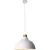 Светильник TK Lighting Cap 2070