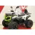 Квадроцикл Yacota Dragon 125 Lux-LD