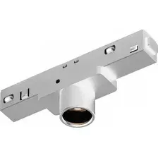 Трековый светильник iLedex Vision 4822-017-D23-2W-24DG-4000K-WH
