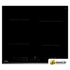 HAIER HHY-Y64SVB