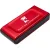 Внешний накопитель Kingston XS1000 1TB SXS1000R/1000GA