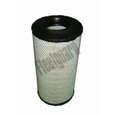 Фильтр воздушный FLEETGUARD AF25964