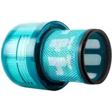 HEPA-фильтр Dr.Electro HD-15
